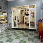 Nhà 2 tầng Bắc Nha Trang 69,6m2 giá 3,8 tỷ - Ảnh thu nhỏ 2