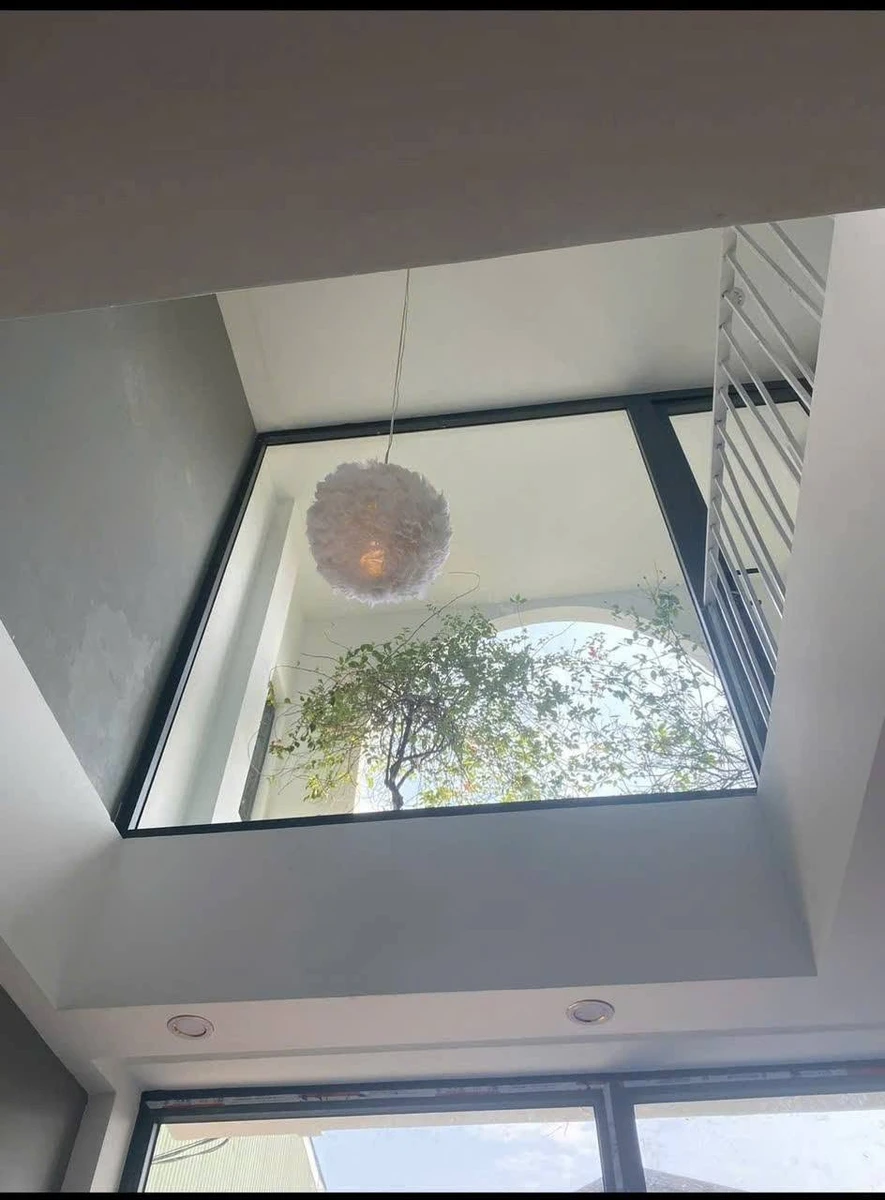 Bán nhà 2 tầng 90m2 3PN Bạch Đằng, Huế - 1,95 tỷ - Ảnh thu nhỏ 3