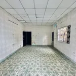Bán nhà Ông Ích Khiêm Quận 11, 160m² (5.4x25) nở hậu, giá 16 tỷ - Ảnh thu nhỏ 4