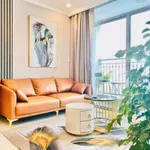 Căn 2PN 70m² view trung tâm Ninh Kiều, Cần Thơ - Ảnh thu nhỏ 1