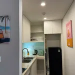 Bán căn hộ biển Gold Coast Nha Trang 52.6m2 5.6 tỷ - Ảnh thu nhỏ 3