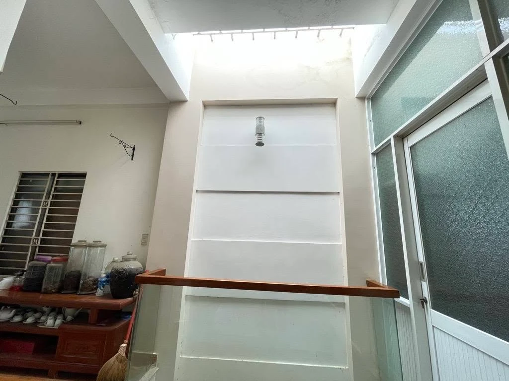 Bán nhà 2 tầng 56m² Hòa Thọ Đông, Đà Nẵng - Ảnh thu nhỏ 4