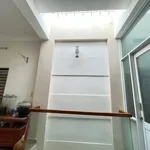 Bán nhà 2 tầng 56m² Hòa Thọ Đông, Đà Nẵng - Ảnh thu nhỏ 4