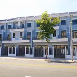 Sở hữu shophouse có sẵn dòng tiền 20 - 30 triệu/tháng tại Cát Tường Phú Hưng! - Ảnh thu nhỏ 4