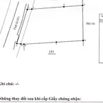 Bán đất Bắc Vân Phong Khánh Hòa 8300m2 mặt biển 6 tỷ - Ảnh thu nhỏ 1