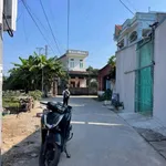 Bán lô đất 100m2 mặt tiền 4m Hải Phòng - Ảnh thu nhỏ 1