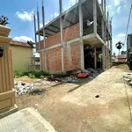 Bán đất kiệt ô tô Nguyễn Khoa Chiêm, Huế 95m² 1 tỷ 950 triệu - Ảnh thu nhỏ 1