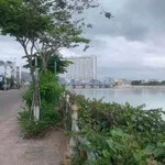 Bán đất mặt tiền Hoa Lư 108 m2, 6 tỷ - Ảnh thu nhỏ 1
