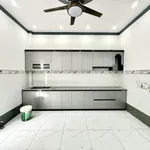 Nhà gác lửng bán Long An 3PN 84m2 - Ảnh thu nhỏ 5