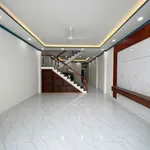 Bán nhà 150m² 3 phòng ngủ Mỹ Phước 3 giá 2,6 tỷ - Ảnh thu nhỏ 2
