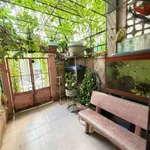Bán nhà hẻm xe hơi 54m2, 3 phòng ngủ Tân Bình - Ảnh thu nhỏ 5