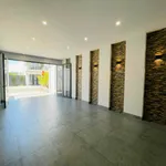 Bán nhà 2 lầu 96,75m² Rạch Giá 3tỷ690 - Ảnh thu nhỏ 5