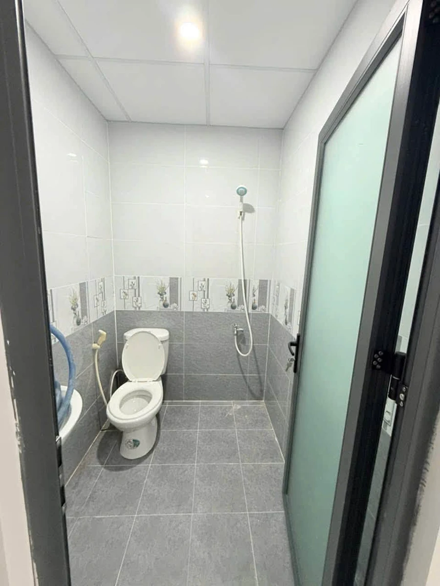 Bán nhà 2PN 1WC 50m² Vũng Tàu - Ảnh thu nhỏ 4
