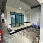 Bán nhà hẻm Duy Tân Pleiku 130m² 3 phòng ngủ - Ảnh thu nhỏ 3