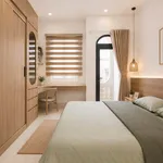 Bán nhà 2 tầng 38m² 3PN hẻm Âu Cơ gần chợ Trần Văn Quang, Tân Bình, giá 5,15 tỷ - Ảnh thu nhỏ 4