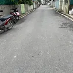 Bán đất góc kinh doanh 52m² Quang Minh, Hóc Môn 2 tỷ - Ảnh thu nhỏ 3