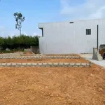 Bán lô đất kiệt ôtô 82,4m2 Tôn Thất Sơn Huế - Ảnh thu nhỏ 4