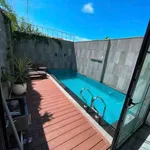 Bán biệt thự Tân Cổ Điển 4PN bể bơi riêng 132m² 5,2 tỷ Huế - Ảnh thu nhỏ 2