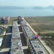 Bán đất KĐT Cảng Ngọc Châu, 6,5 tỷ, 108m2, Quảng Ninh - Ảnh thu nhỏ 8