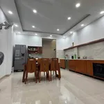 Bán nhà 2 tầng Phan Vinh Nha Trang, 127m2, 3 phòng ngủ, 11,5 tỷ - Ảnh thu nhỏ 4