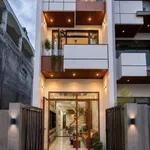 Bán nhà 3PN 180m² Trảng Dài, Đồng Nai, 4 tỷ 550 - Ảnh thu nhỏ 2