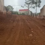 Bán đất 210m² Măng Đen, Phan Bội Châu - 7 tỷ, view rừng - Ảnh thu nhỏ 5