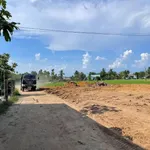 Bán đất thổ cư 85m² Đức Tân, Tân Trụ, Long An 290 triệu - Ảnh thu nhỏ 3