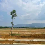 Bán đất 10.000m² Khu Công nghiệp Lương Sơn Hoà Bình - Ảnh thu nhỏ 1