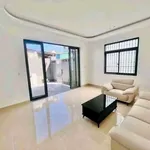 Bán biệt thự mini Đồng Nai 104m2 2 phòng ngủ 2 tỷ 750 - Ảnh thu nhỏ 5