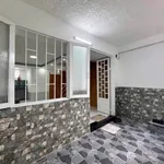 Bán nhà 1 trệt 1 lầu 45m2 Nguyễn Hữu Cảnh Đà Lạt 1 tỷ 750 - Ảnh thu nhỏ 2