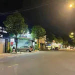 Bán đất mặt tiền Trương Định 143.8m² giá 8 tỷ - Ảnh thu nhỏ 3