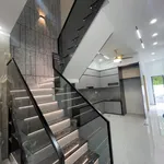 Bán nhà lầu 80m2, 3 phòng ngủ, sổ riêng, Bửu Hoà - Ảnh thu nhỏ 4