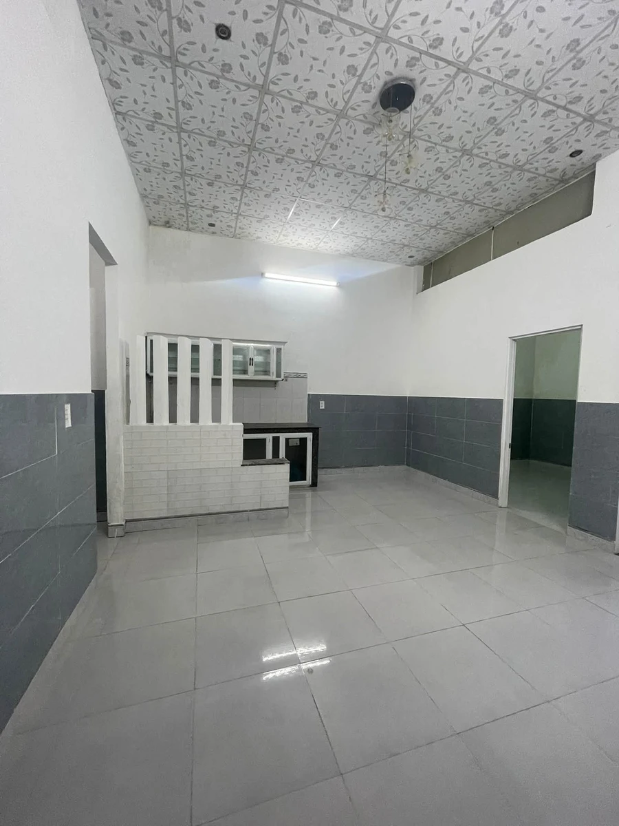 Bán nhà 3 phòng ngủ 71.5m² Liên Chiểu Đà Nẵng 3.9 tỷ - Ảnh thu nhỏ 3