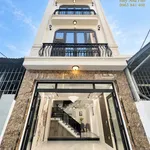 Bán nhà 5 tầng 50m² khu TĐC Hồ Sen, 5.5 tỷ - Ảnh thu nhỏ 1