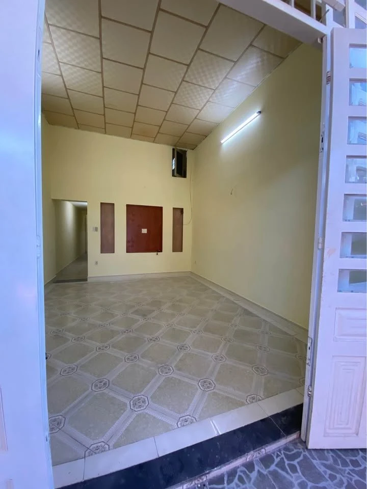 Bán nhà hẻm xe hơi 2PN 77.7m² Xô Viết Nghệ Tĩnh - Ảnh thu nhỏ 2