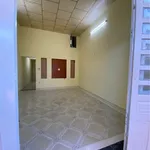 Bán nhà hẻm xe hơi 2PN 77.7m² Xô Viết Nghệ Tĩnh - Ảnh thu nhỏ 2