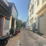 Bán nhà mê lửng 5x17m, 3 phòng ngủ, giá 3,99 tỷ, đường Mai Hắc Đế, Buôn Ma Thuột - Ảnh thu nhỏ 1