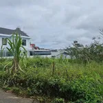 Bán lô đất mặt tiền Đà Lạt 233m² 9,5 tỷ - Ảnh thu nhỏ 2