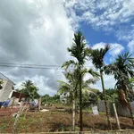 Bán đất Tân An, Buôn Ma Thuột 60m² - 1,35 tỷ - Ảnh thu nhỏ 4