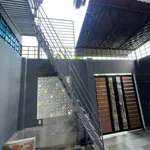 Bán nhà mặt tiền đường số 3 khu Nam An Hòa, Rạch Giá, 5x16m, 3PN, giá 3,5 tỷ - Ảnh thu nhỏ 2