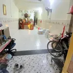 Bán nhà cấp 4 hẻm xe hơi 4m đường Thiên Phước, Phường 9, Tân Bình, 69m², giá 6,9 tỷ - Ảnh thu nhỏ 2