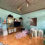 Bán nhà 8x19m thổ cư 100% gần Giáo xứ Bắc Hải, Hố Nai, Biên Hòa - Ảnh thu nhỏ 2