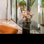 Bán homestay 4 PN, 72.6m², bể bơi riêng, Quận 1 - Ảnh thu nhỏ 1