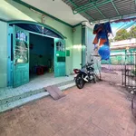 Bán đất 212,5m² Mạc Đỉnh Chi, Phú Thuỷ, Bình Chánh, 3.2 tỷ - Ảnh thu nhỏ 3