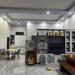 Bán nhà mặt tiền Bình Minh, Đồng Nai, 220m², 2 PN, 2.1 tỷ - Ảnh thu nhỏ 4