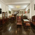 Bán nhà hẻm xe hơi 109m² ngang 5.6m gần ngã 4 Hàng Xanh, Phường 26, Bình Thạnh - Ảnh thu nhỏ 1