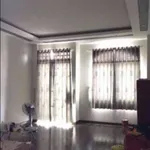Bán nhà 4 tầng hẻm xe hơi Hương Lộ 2, Bình Trị Đông, Bình Tân, 4,6x14,5m, 7PN, giá khoảng 6 tỷ - Ảnh thu nhỏ 3