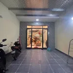 Bán nhà lầu Phường Trảng Dài 105m2, 3 phòng - Ảnh thu nhỏ 3