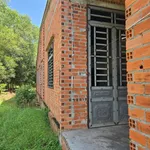 Bán 2 nhà liền kề mặt tiền 795, 468 m², Tây Ninh, 1 tỷ 300 triệu - Ảnh thu nhỏ 2
