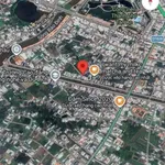 Bán nền đất thổ cư 165m² Tân An, An Giang, giá 1,85 tỷ - Ảnh thu nhỏ 3